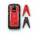 ⁦جهاز 3D MOBCO ET03 ProMax لتشغيل بطارية السيارة⁩ - الصورة ⁦2⁩
